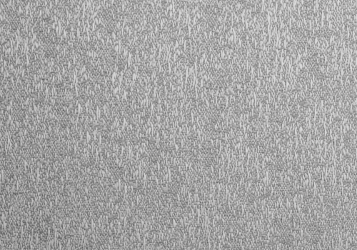 glimpse gaze Blackout v2