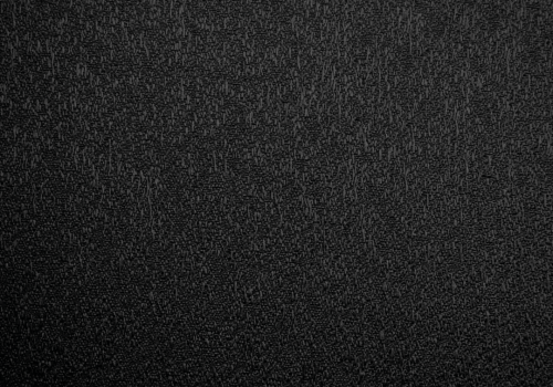 glimpse noir Blackout v3