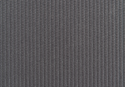 kobe graphite