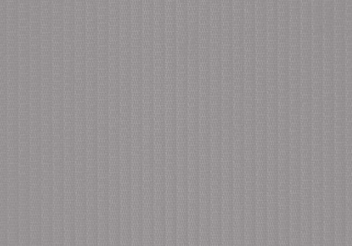 kobe steel