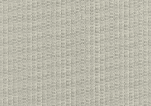 kobe taupe