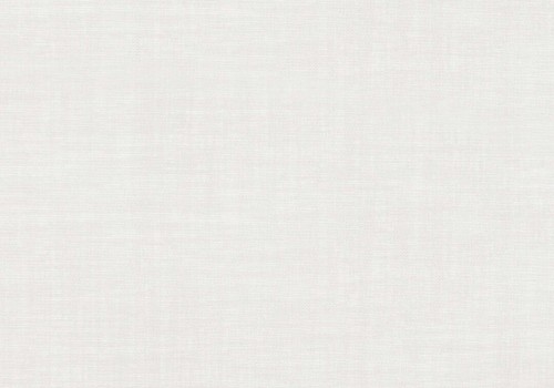 mood cotton v2