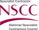 nscc logo v2