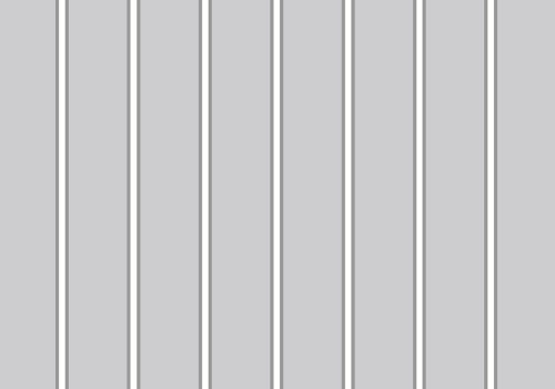 pinnacle slate