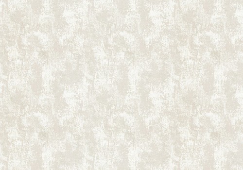 rumour shimmer