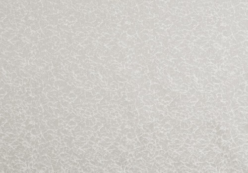 sculpt linen