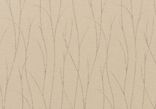 sio stucco v2