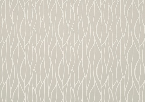 spire oyster