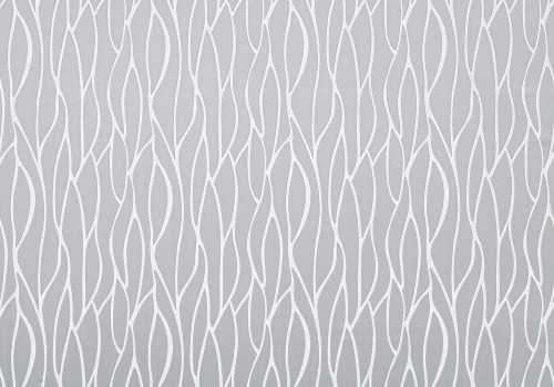 spire silver