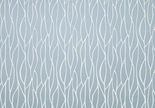 spire wedgewood