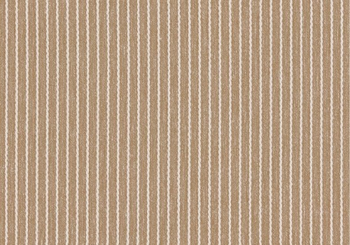 tivoli flax