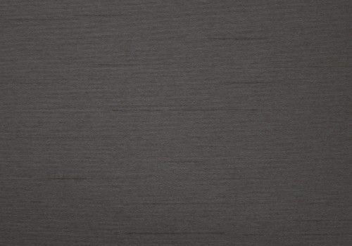 trace slate