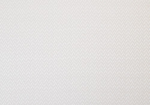 verve ivory