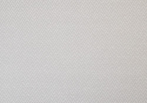 verve steel