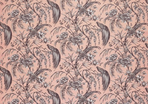 vibenna blush
