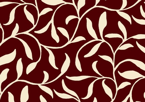 vine merlot