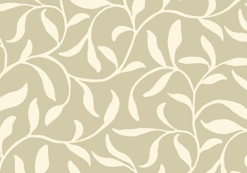 vine warmth