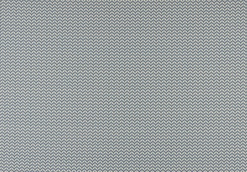 vista indigo