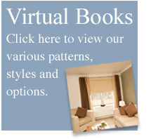 Visit virtual book